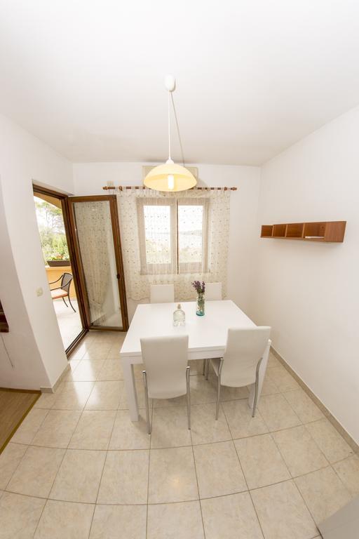 House Lucija Apartment Sali Exterior foto